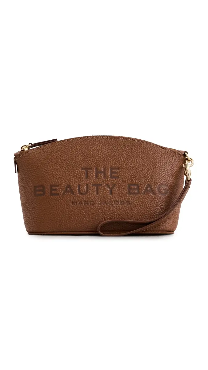 Marc Jacobs Beauty Bag | Thumbnail 6 Marc Jacobs Beauty Bag | Thumbnail 6