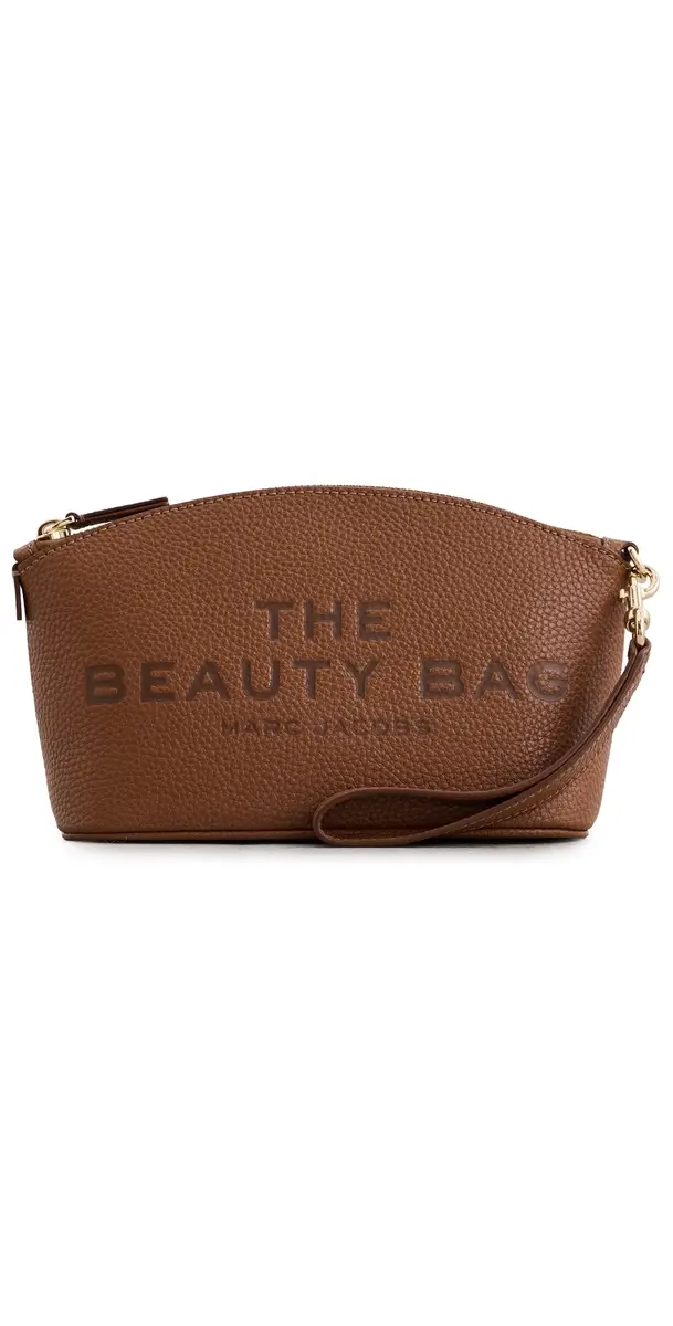 Marc Jacobs Beauty Bag | Image 1 Marc Jacobs Beauty Bag | Image 1