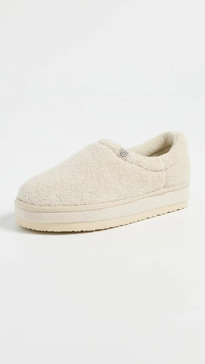 Brunch Puff XXL Slippers | Thumbnail 2 Brunch Puff XXL Slippers | Thumbnail 2