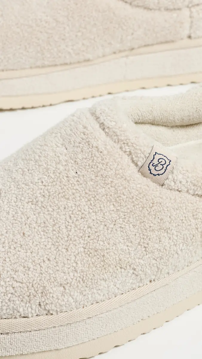 Brunch Puff XXL Slippers | Thumbnail 6 Brunch Puff XXL Slippers | Thumbnail 6
