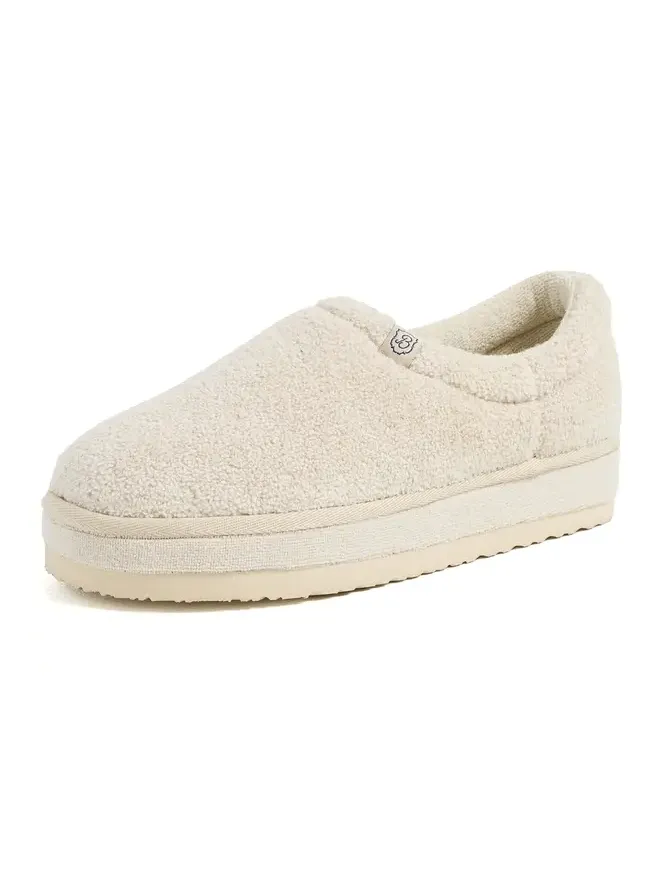 Puff XXL Slippers