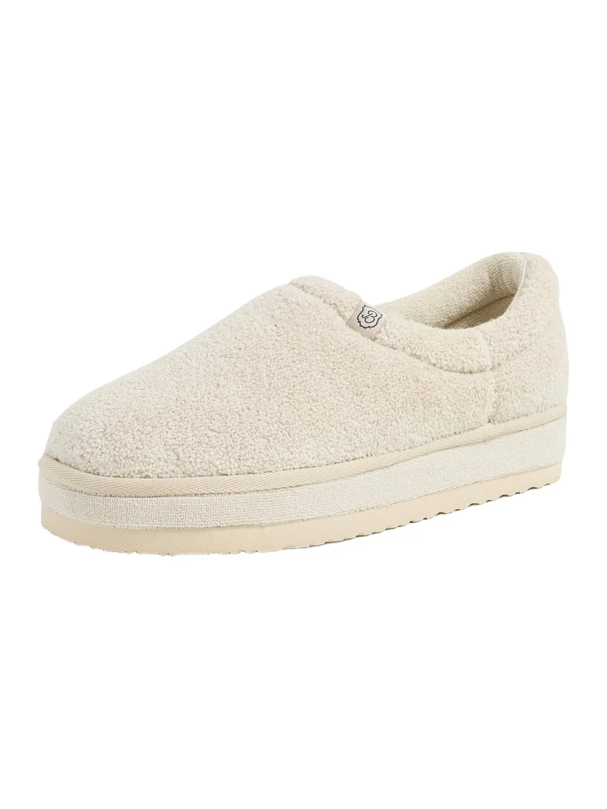 Brunch Puff XXL Slippers
