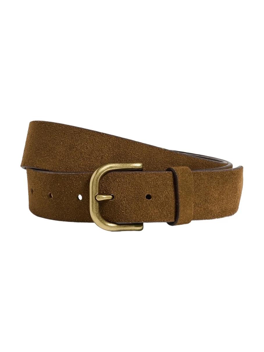 Easy Casual Belt Easy Casual Belt