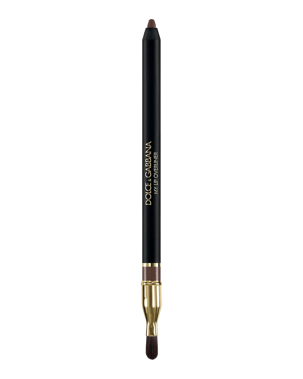 Dolce & Gabbana Beauty My Lip Overliner