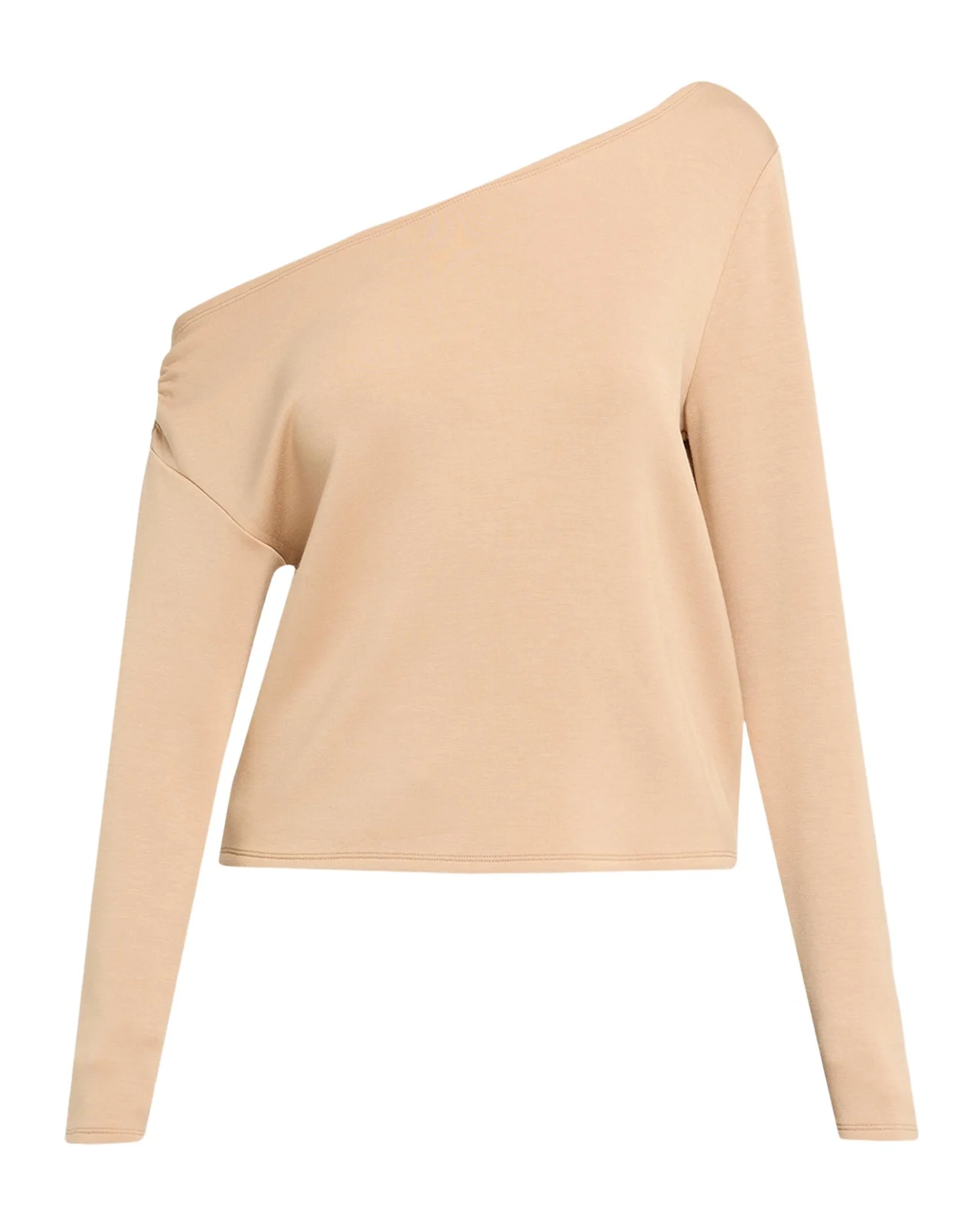 Esme Asymmetric Top