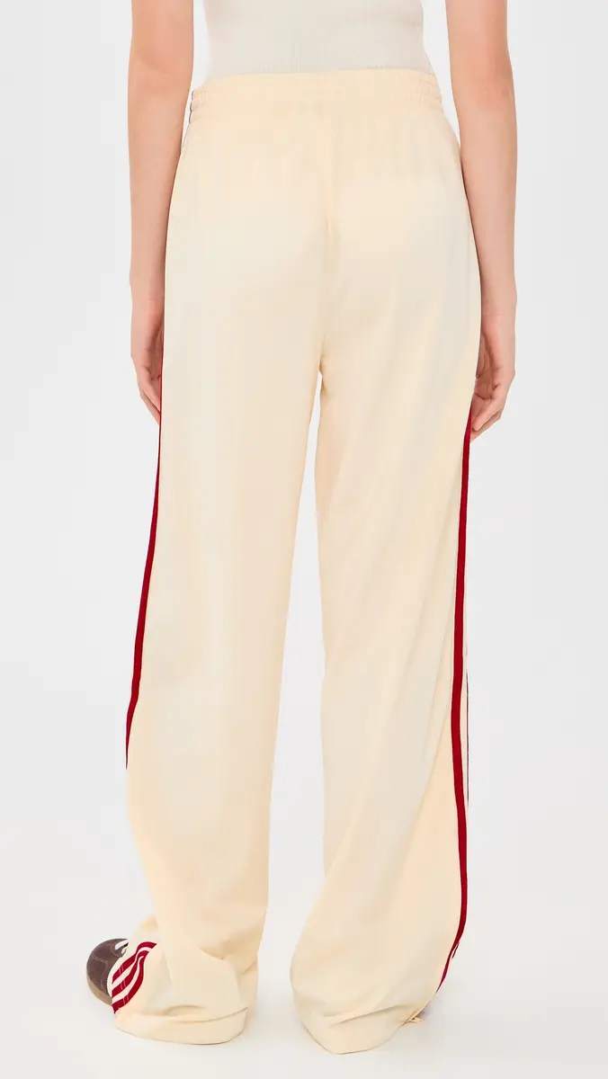 Adidas Firebird Loose Track Pants | Thumbnail 3 Adidas Firebird Loose Track Pants | Thumbnail 3