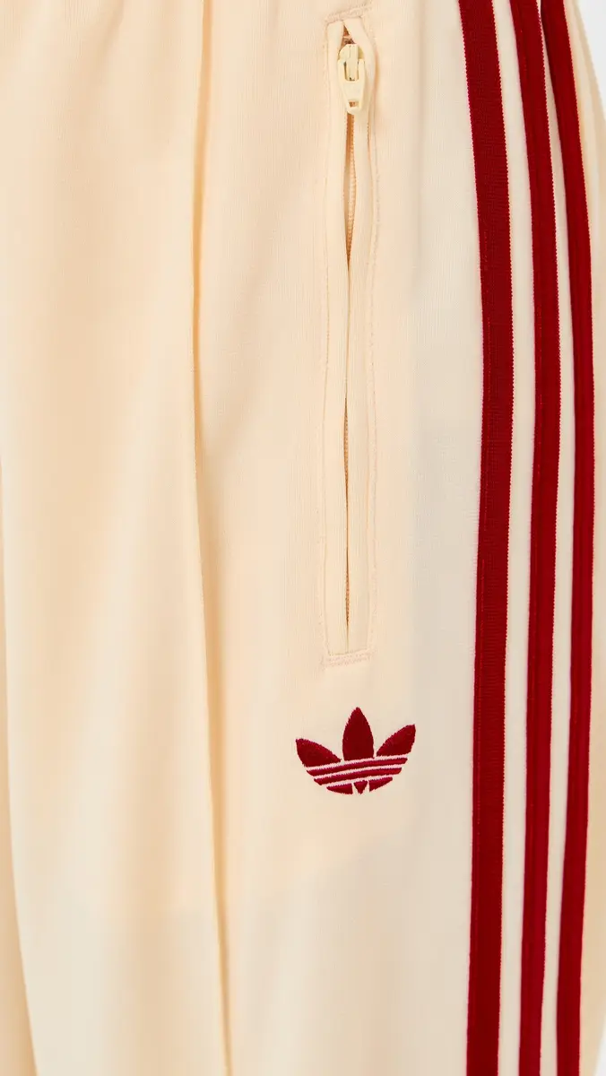 Adidas Firebird Loose Track Pants | Thumbnail 6 Adidas Firebird Loose Track Pants | Thumbnail 6