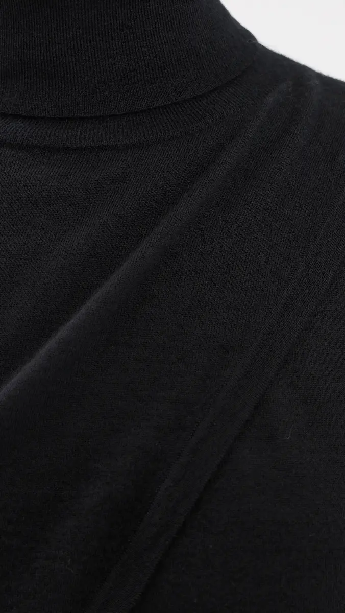 Le Kasha Arrone Cashmere Sweater | Thumbnail 6