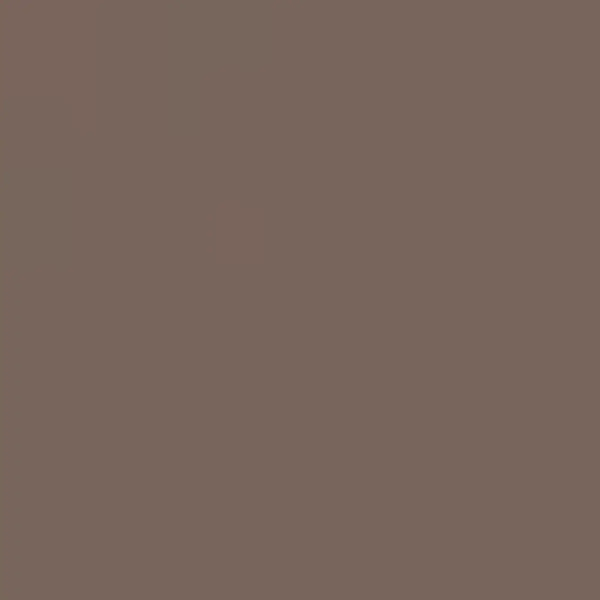 The Row Phora Lightweight Cashmere V-Neck Sweater | Thumbnail 7 The Row Phora Lightweight Cashmere V-Neck Sweater | Thumbnail 7