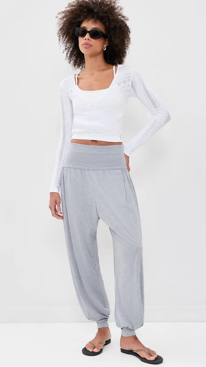 FP Movement Vixen Layer Tee | Thumbnail 6 FP Movement Vixen Layer Tee | Thumbnail 6