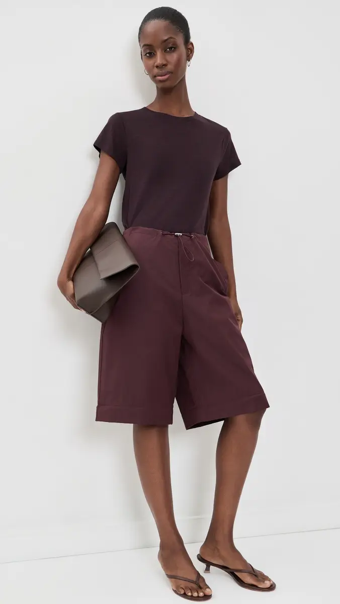AGOLDE Coulson Parachute Pants | Thumbnail 5