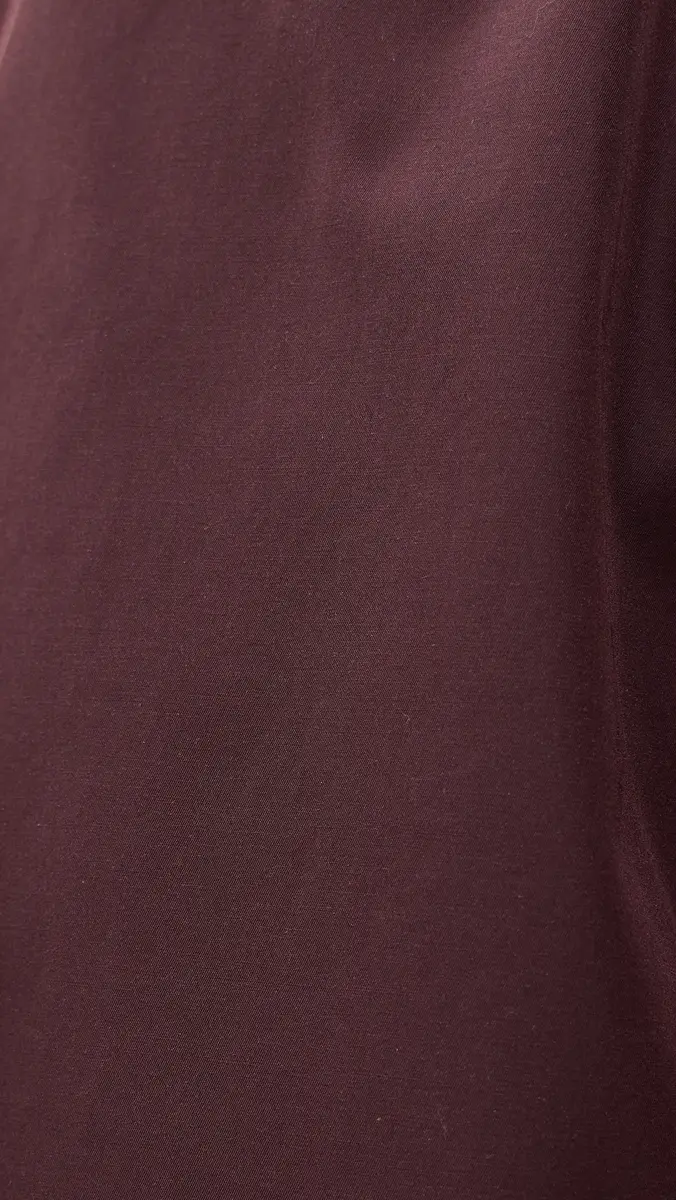 AGOLDE Coulson Parachute Pants | Thumbnail 6