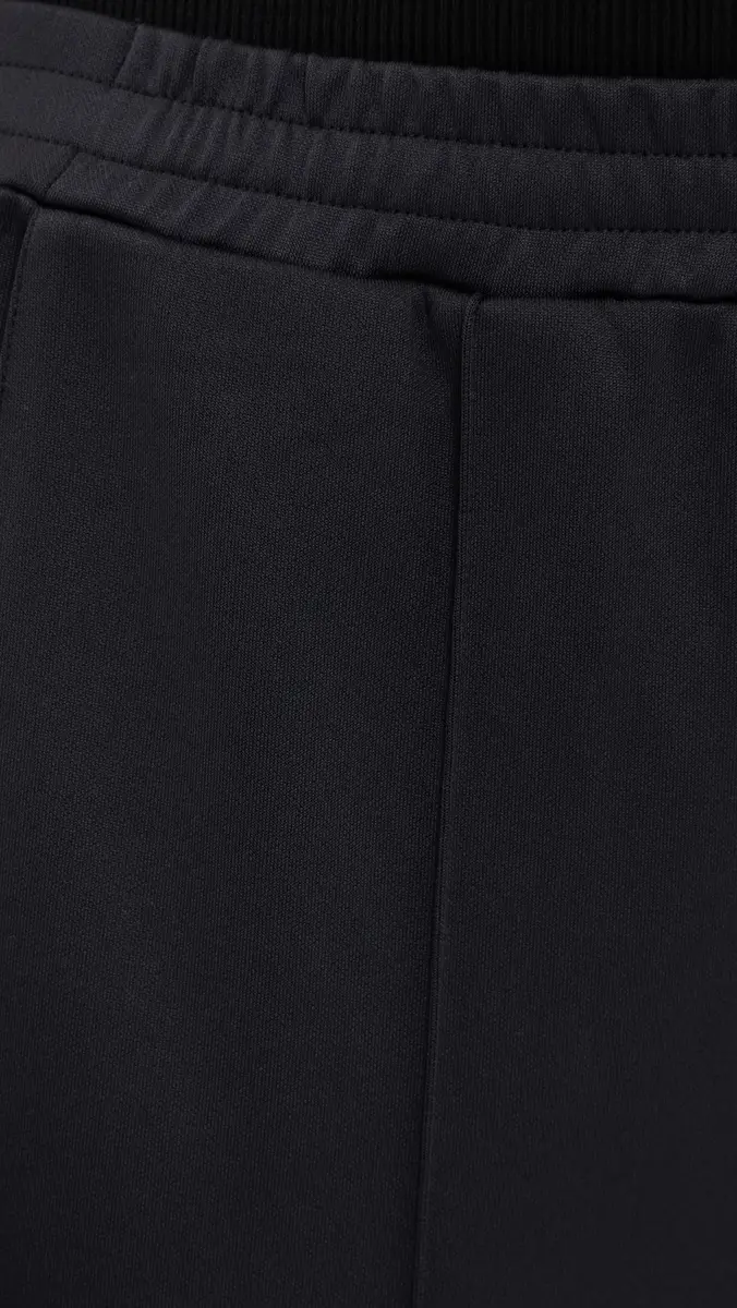 Tibi Active Knit Sporty Stirrup Pants | Thumbnail 6 Tibi Active Knit Sporty Stirrup Pants | Thumbnail 6