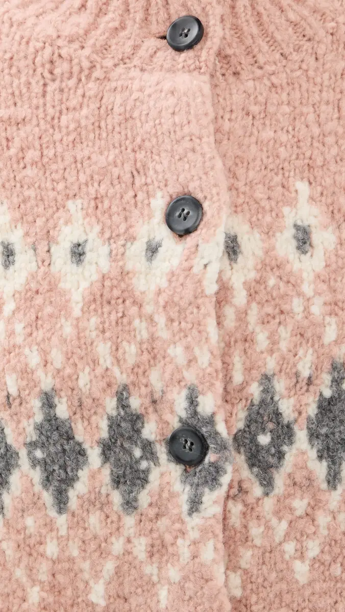Altuzarra Haven Sweater | Thumbnail 6 Altuzarra Haven Sweater | Thumbnail 6