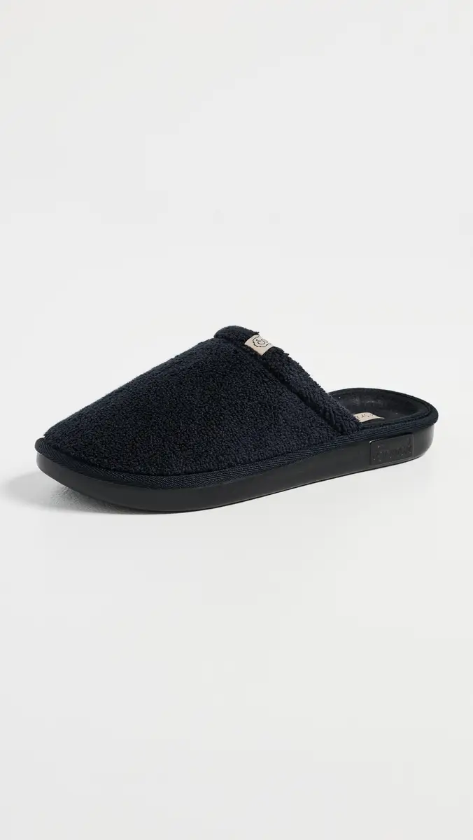 Brunch Essential Slippers | Thumbnail 2 Brunch Essential Slippers | Thumbnail 2