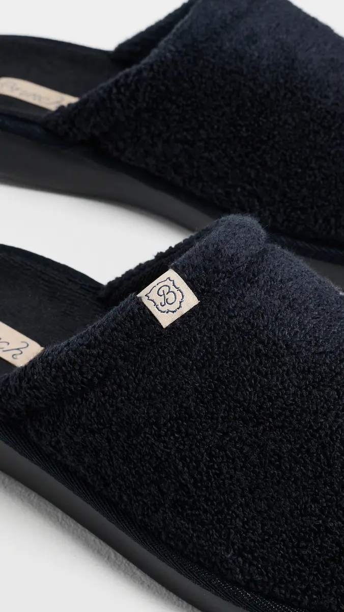 Brunch Essential Slippers | Thumbnail 6 Brunch Essential Slippers | Thumbnail 6