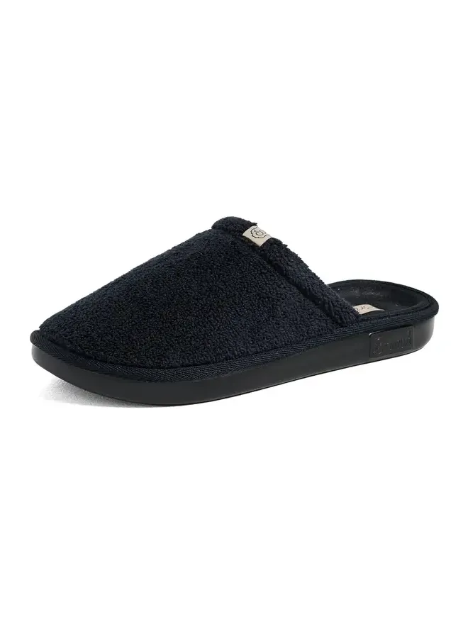Essential Slippers