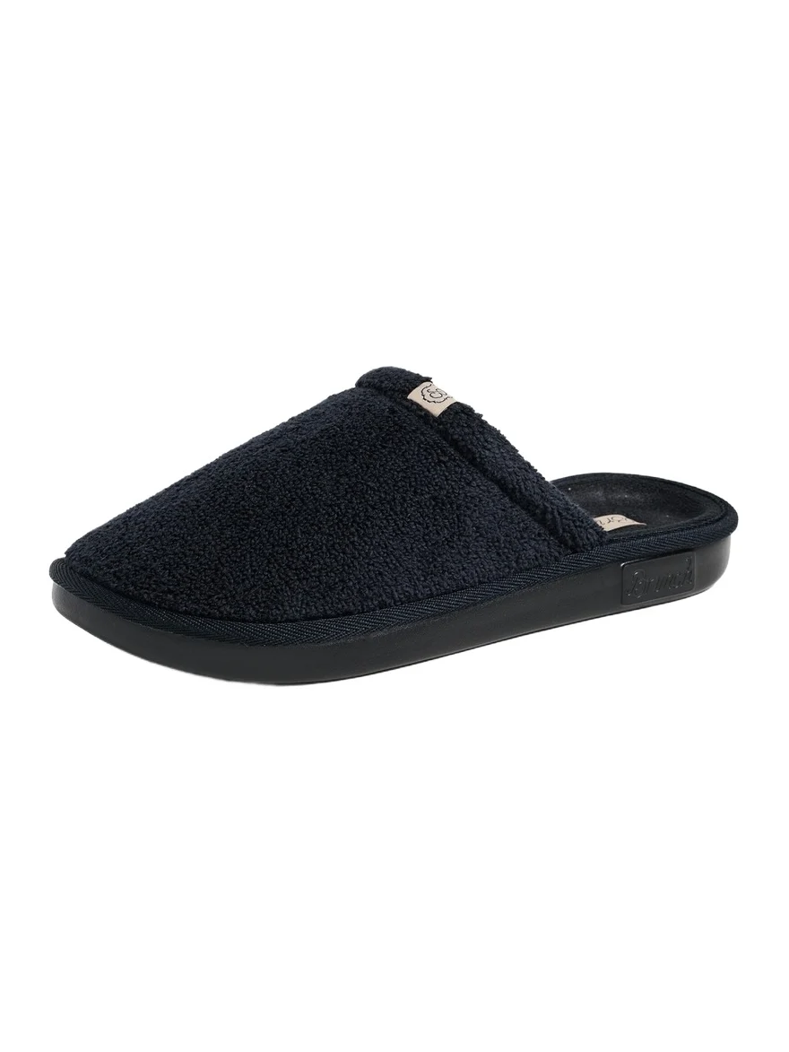 Brunch Essential Slippers