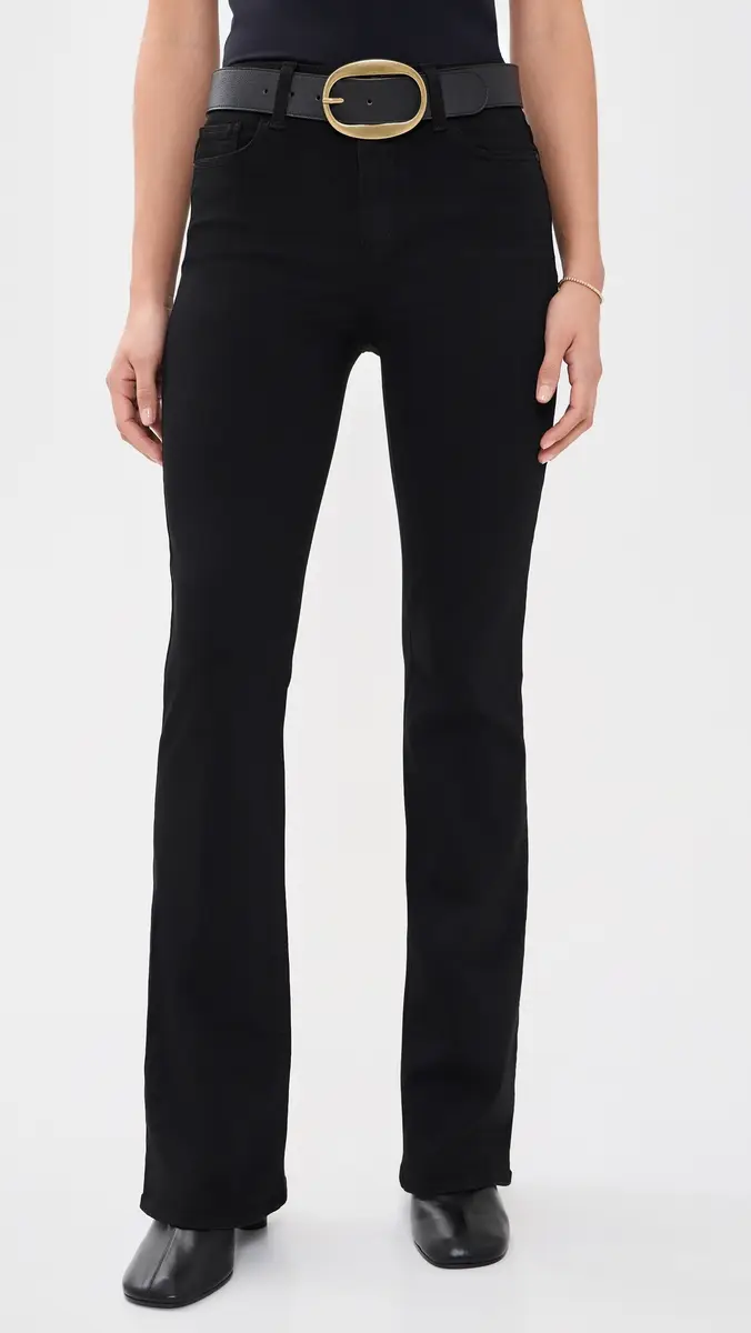 PAIGE Laurel Canyon Jeans 32 | Thumbnail 2 PAIGE Laurel Canyon Jeans 32 | Thumbnail 2