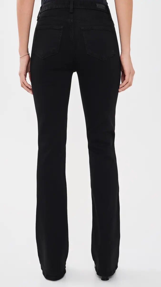 PAIGE Laurel Canyon Jeans 32 | Thumbnail 3 PAIGE Laurel Canyon Jeans 32 | Thumbnail 3