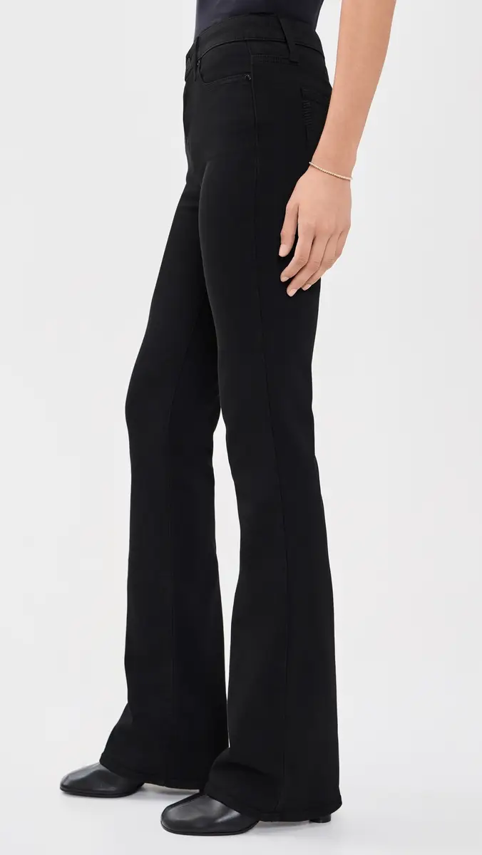 PAIGE Laurel Canyon Jeans 32 | Thumbnail 4 PAIGE Laurel Canyon Jeans 32 | Thumbnail 4