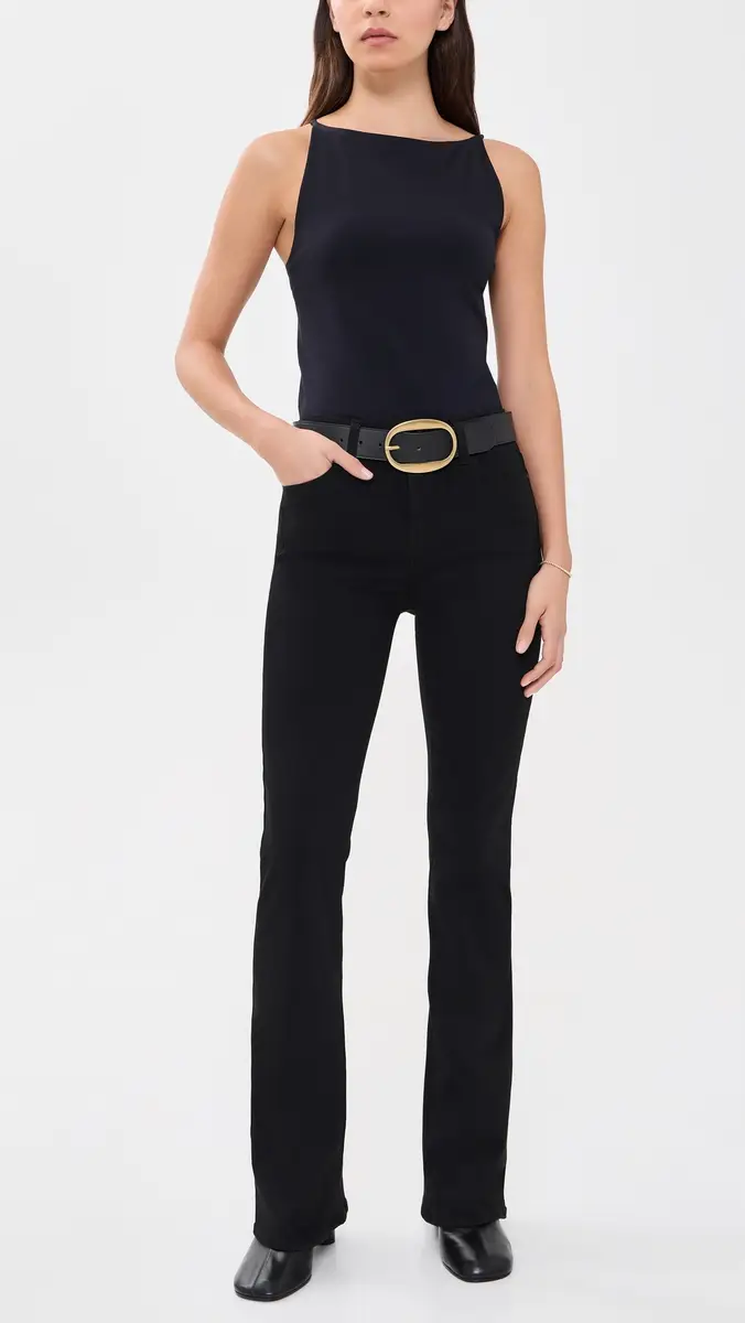 PAIGE Laurel Canyon Jeans 32 | Thumbnail 5 PAIGE Laurel Canyon Jeans 32 | Thumbnail 5