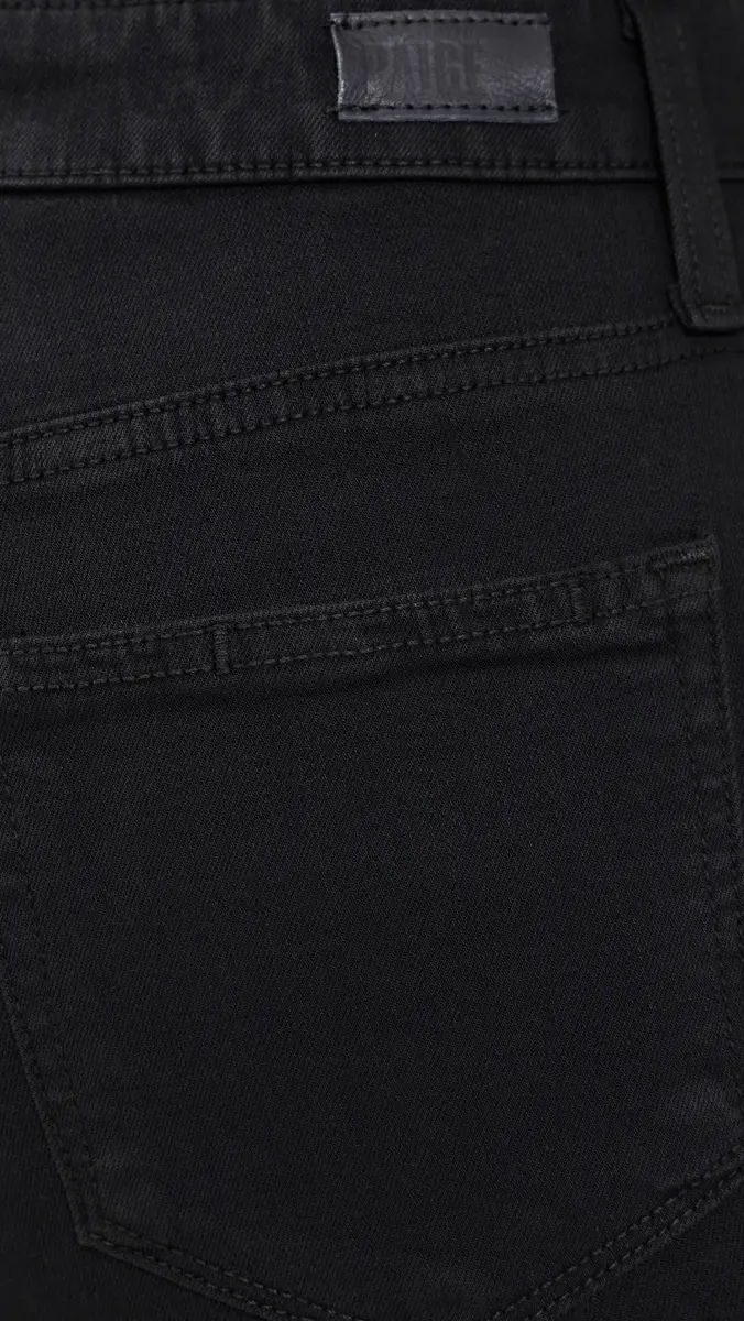 PAIGE Laurel Canyon Jeans 32 | Thumbnail 6 PAIGE Laurel Canyon Jeans 32 | Thumbnail 6