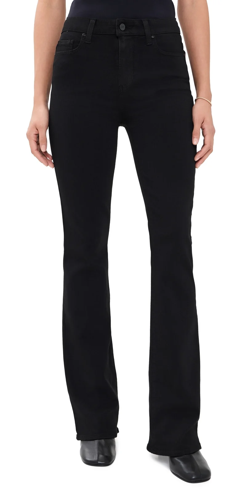 Laurel Canyon Jeans Laurel Canyon Jeans