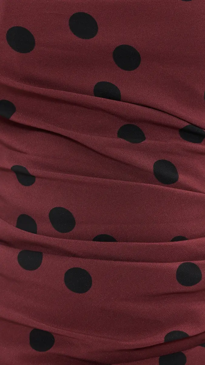 Proenza Schouler Nayara Dress | Thumbnail 6 Proenza Schouler Nayara Dress | Thumbnail 6