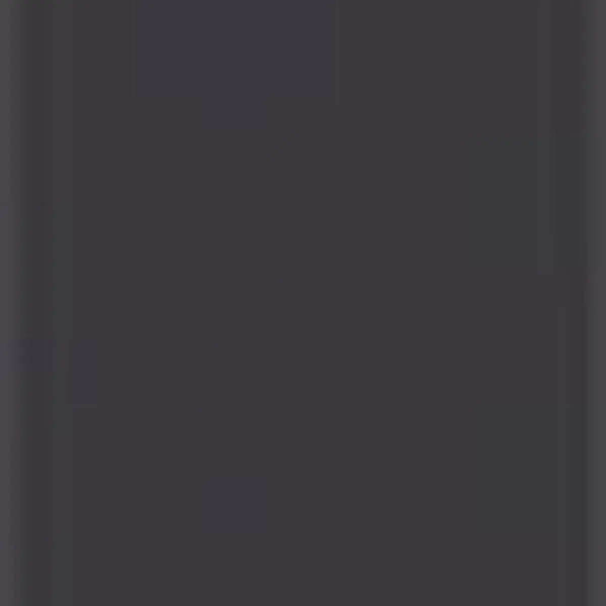 The Row Parker Leather Tote Bag | Thumbnail 4 The Row Parker Leather Tote Bag | Thumbnail 4