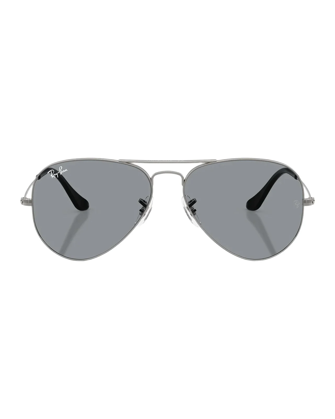 Aviator Classic 58MM Sunglasses Aviator Classic 58MM Sunglasses