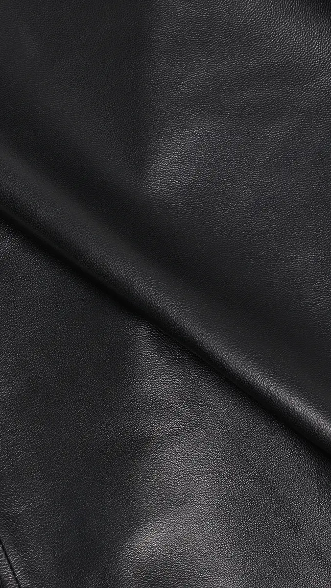 Sea Caitlin Leather Bandana | Thumbnail 6 Sea Caitlin Leather Bandana | Thumbnail 6