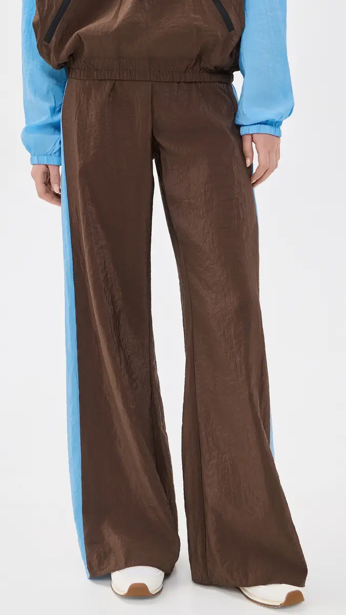 La Ligne Side Stripe Colby Pants | Thumbnail 2