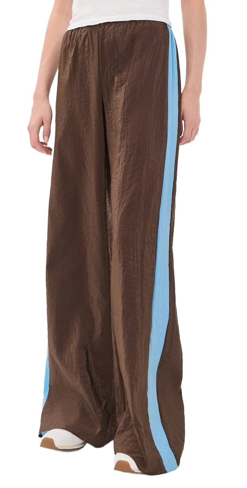 Side Stripe Colby Pants