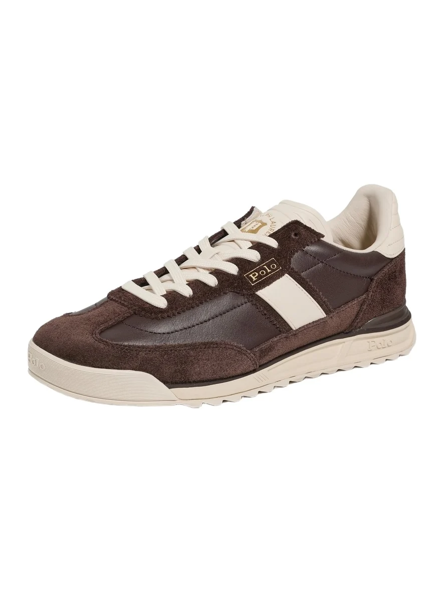 Polo Ralph Lauren Varick Sneakers