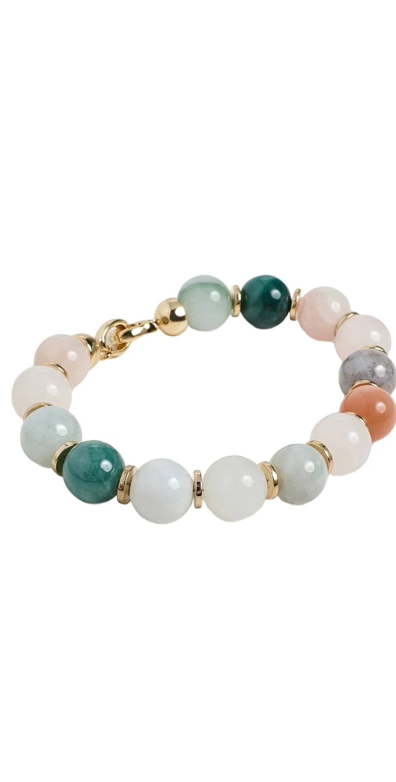 Le Bracelette Pierre