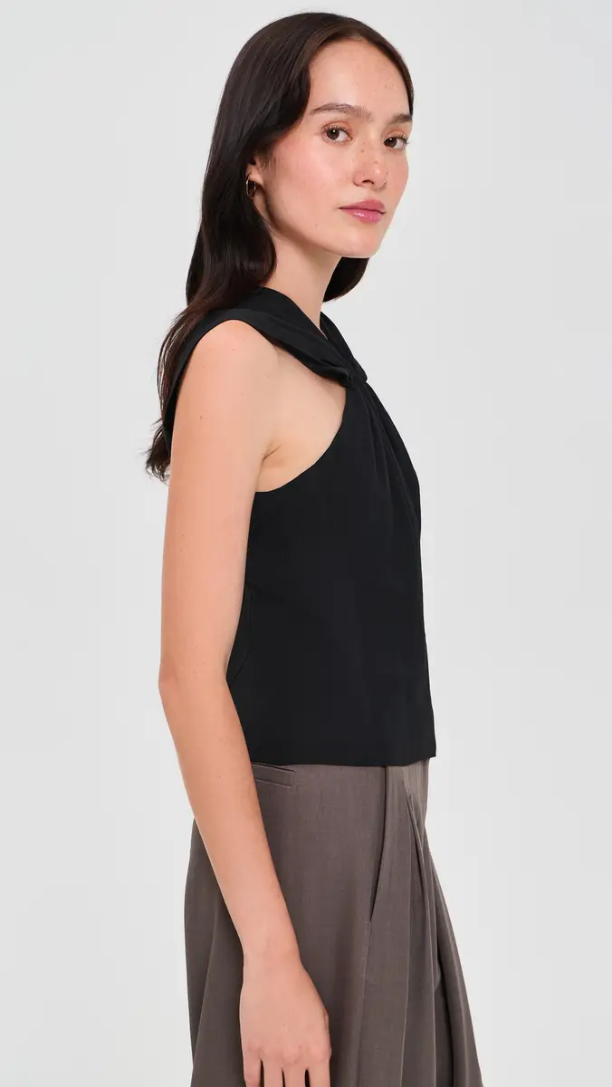 A.L.C. A. L.C. Elouise Top | Thumbnail 4 A.L.C. A. L.C. Elouise Top | Thumbnail 4