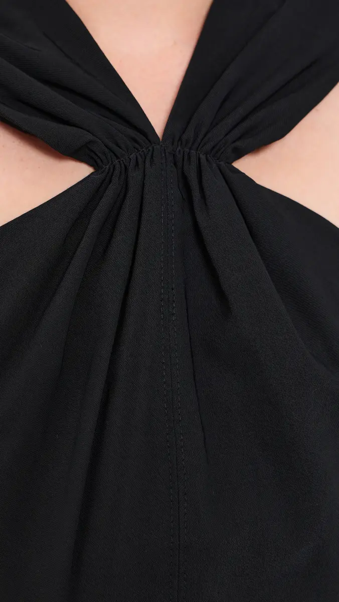 A.L.C. A. L.C. Elouise Top | Thumbnail 6 A.L.C. A. L.C. Elouise Top | Thumbnail 6