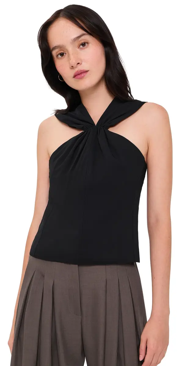 A.L.C. A. L.C. Elouise Top