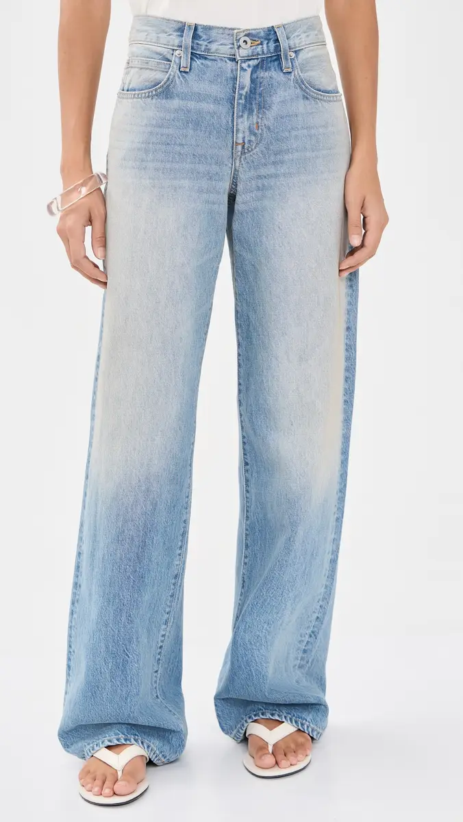 SLVRLAKE Mica Jeans | Thumbnail 2