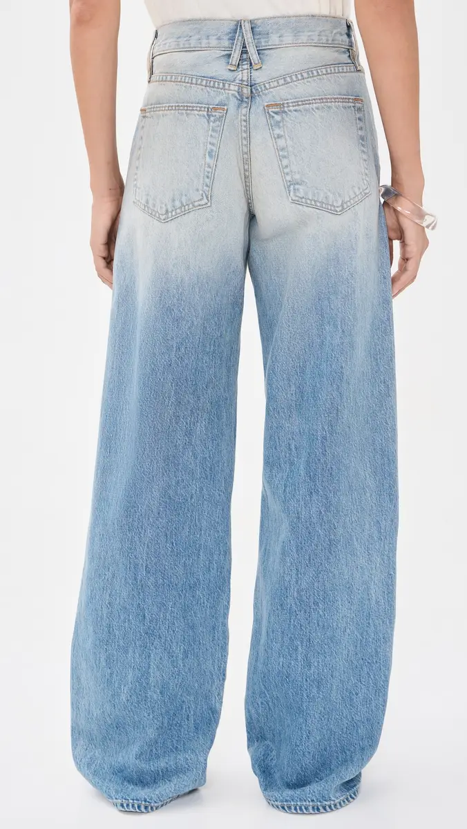 SLVRLAKE Mica Jeans | Thumbnail 3