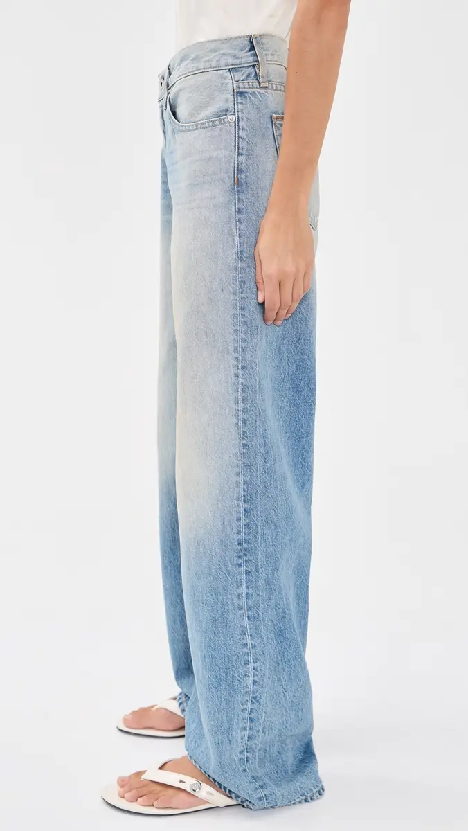 SLVRLAKE Mica Jeans | Thumbnail 4