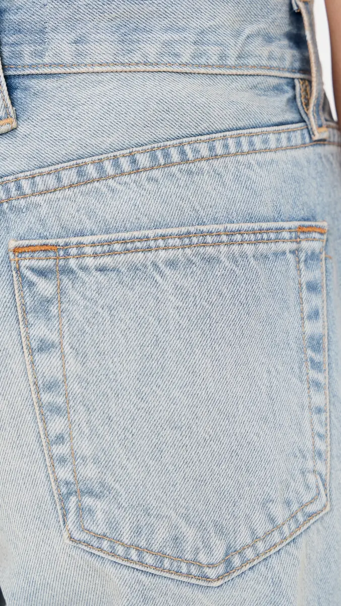 SLVRLAKE Mica Jeans | Thumbnail 6