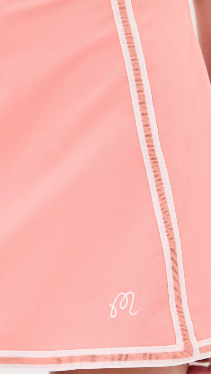 Malbon Lia Skirt | Thumbnail 6 Malbon Lia Skirt | Thumbnail 6