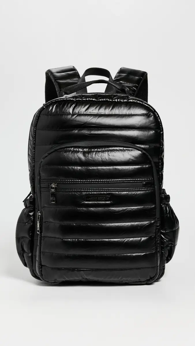 Think Royln Headliner Backpack | Thumbnail 2 Think Royln Headliner Backpack | Thumbnail 2