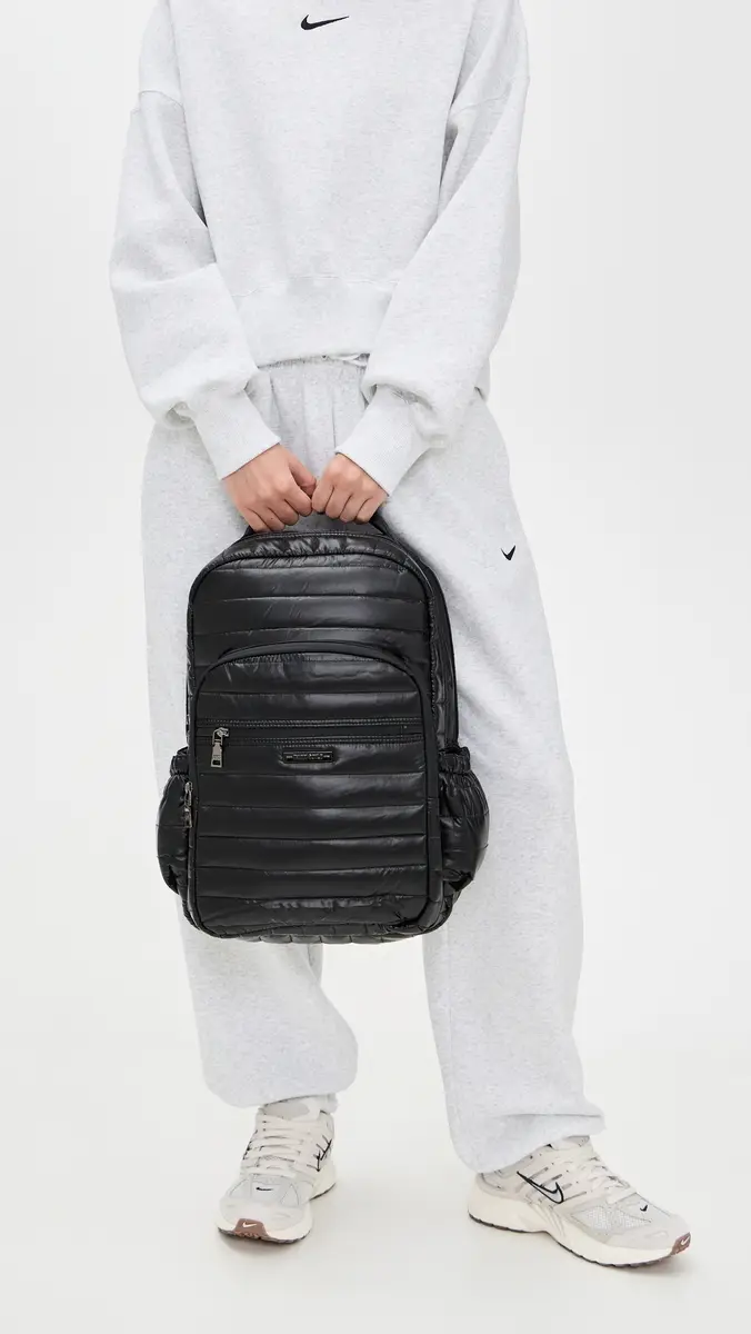 Think Royln Headliner Backpack | Thumbnail 4 Think Royln Headliner Backpack | Thumbnail 4