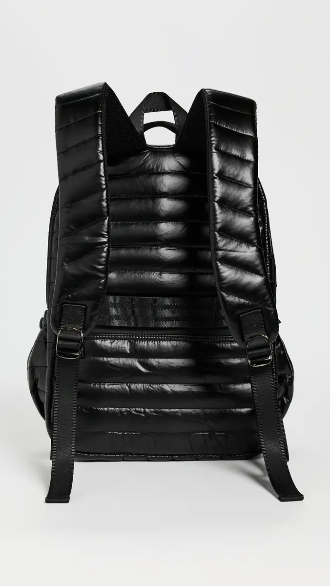 Think Royln Headliner Backpack | Thumbnail 5 Think Royln Headliner Backpack | Thumbnail 5