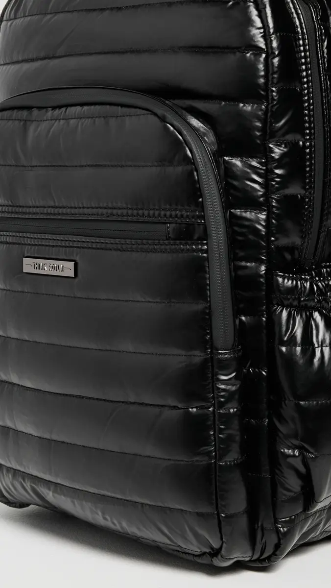 Think Royln Headliner Backpack | Thumbnail 6 Think Royln Headliner Backpack | Thumbnail 6