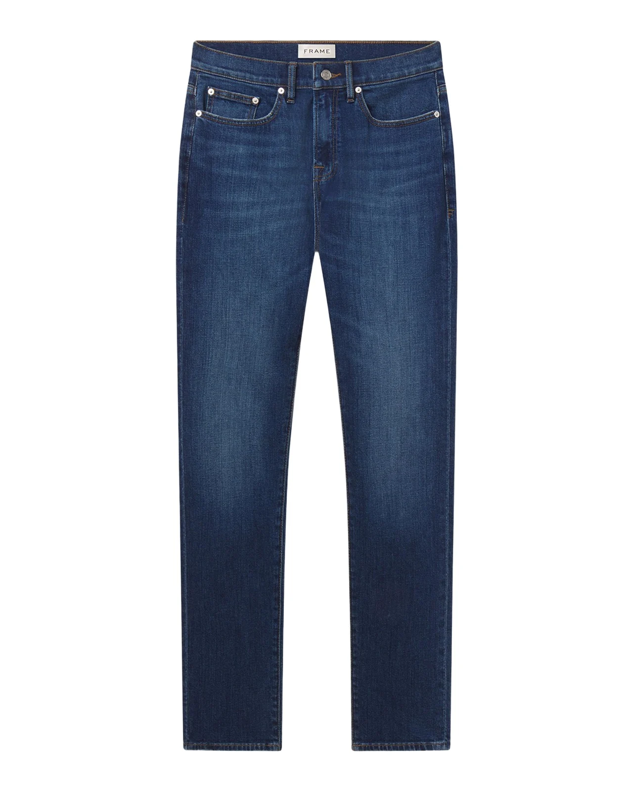 Men's L 'Homme Slim Jeans Men's L 'Homme Slim Jeans