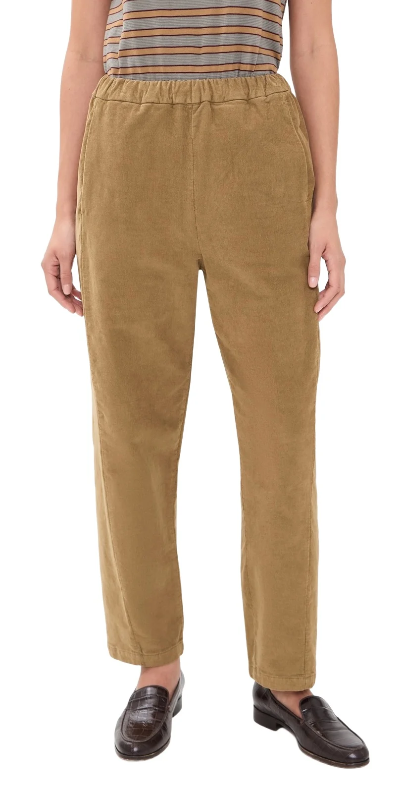 Laney Corduroy Pants Laney Corduroy Pants